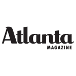 atlanta-magazine
