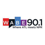 WABE90.1_Color_updated-copy