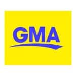 Gma_logo (1)